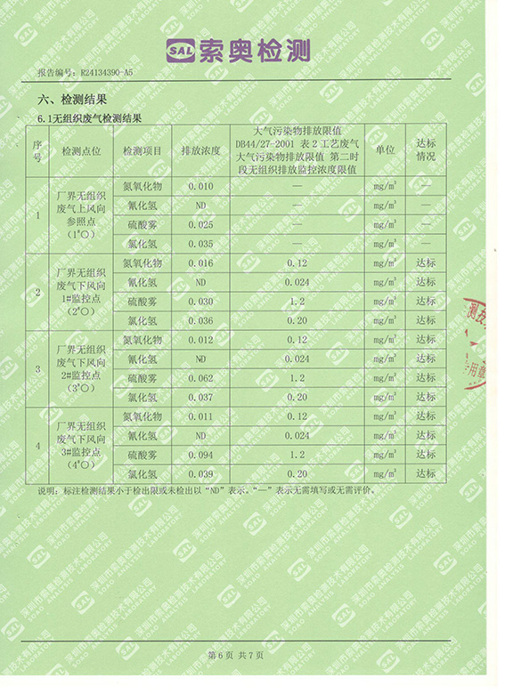 20240903厂界无组织废气 (6).jpg